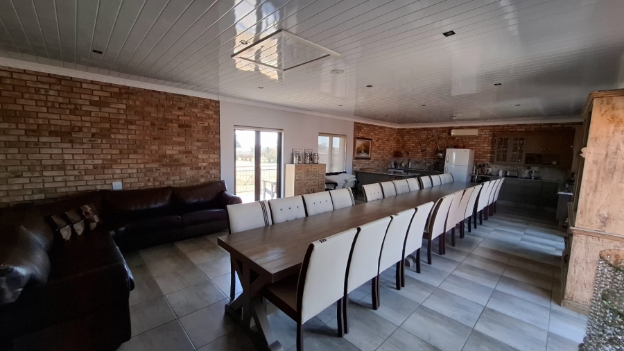 3 Bedroom Property for Sale in Klerksdorp Rural North West